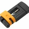Outil De Raccord Jagwire Sport Needle Driver Pour Frein Hydraulique 2 Outil De Raccord Jagwire Sport Needle Driver Pour Frein Hydraulique -nettoyeur de vélo Vente unnamed file 1133