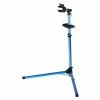 Pied D'Atelier Pliable Var PR-84000 Bleu -nettoyeur de vélo Vente unnamed file 1137
