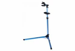 Pied D'Atelier Pliable Var PR-84000 Bleu