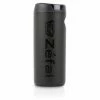 ZEFAL Bidon à Outil Z BOX Taille M Noir -nettoyeur de vélo Vente unnamed file 1143