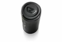 ZEFAL Bidon à Outil Z BOX Taille M Noir -nettoyeur de vélo Vente unnamed file 1145