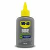 WD 40 Lubrifiant Chaîne Conditions Sèches 100ML -nettoyeur de vélo Vente unnamed file 1150