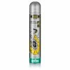 Spray Nettoyant Pour Freins Motorex Power Brake Clean 750 Ml -nettoyeur de vélo Vente unnamed file 1151
