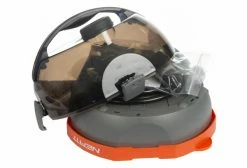 Station De Lavage / Nettoyeur Autonome Neatt Avec Batterie Et Réservoir De 5L 14 Station De Lavage / Nettoyeur Autonome Neatt Avec Batterie Et Réservoir De 5L -nettoyeur de vélo Vente unnamed file 1154