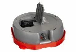 Station De Lavage / Nettoyeur Autonome Neatt Avec Batterie Et Réservoir De 5L 15 Station De Lavage / Nettoyeur Autonome Neatt Avec Batterie Et Réservoir De 5L -nettoyeur de vélo Vente unnamed file 1155