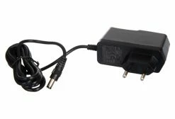 Station De Lavage / Nettoyeur Autonome Neatt Avec Batterie Et Réservoir De 5L 16 Station De Lavage / Nettoyeur Autonome Neatt Avec Batterie Et Réservoir De 5L -nettoyeur de vélo Vente unnamed file 1156