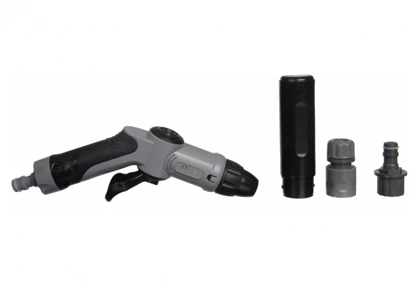 Station De Lavage / Nettoyeur Autonome Neatt Avec Batterie Et Réservoir De 5L 8 Station De Lavage / Nettoyeur Autonome Neatt Avec Batterie Et Réservoir De 5L – Image 6