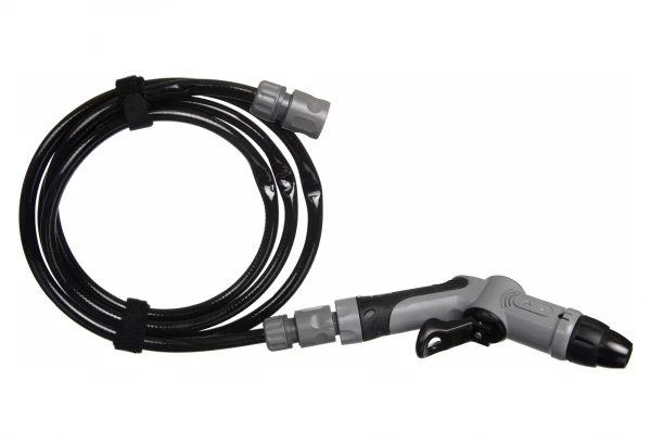 Station De Lavage / Nettoyeur Autonome Neatt Avec Batterie Et Réservoir De 5L 9 Station De Lavage / Nettoyeur Autonome Neatt Avec Batterie Et Réservoir De 5L – Image 7