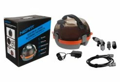 Station De Lavage / Nettoyeur Autonome Neatt Avec Batterie Et Réservoir De 5L 19 Station De Lavage / Nettoyeur Autonome Neatt Avec Batterie Et Réservoir De 5L -nettoyeur de vélo Vente unnamed file 1159