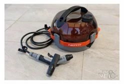 Station De Lavage / Nettoyeur Autonome Neatt Avec Batterie Et Réservoir De 5L 21 Station De Lavage / Nettoyeur Autonome Neatt Avec Batterie Et Réservoir De 5L -nettoyeur de vélo Vente unnamed file 1161