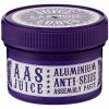 Pâte De Montage Juice Lubes AAS Juice Pour Composants Aluminium 150 Ml -nettoyeur de vélo Vente unnamed file 1163
