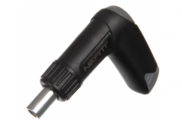 Clé Dynamométrique Neatt 6 Nm 3/4/5mm T25 4 Clé Dynamométrique Neatt 6 Nm 3/4/5mm T25 – Image 2