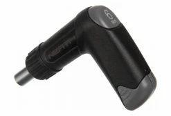 Clé Dynamométrique Neatt 6 Nm 3/4/5mm T25 9 Clé Dynamométrique Neatt 6 Nm 3/4/5mm T25 -nettoyeur de vélo Vente unnamed file 1167