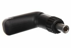 Clé Dynamométrique Neatt 6 Nm 3/4/5mm T25 10 Clé Dynamométrique Neatt 6 Nm 3/4/5mm T25 -nettoyeur de vélo Vente unnamed file 1168