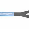 Clé à Cône Park Tool 15mm -nettoyeur de vélo Vente unnamed file 1175