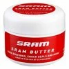 Graisse Anti-Frottement Sram Butter 29 Ml -nettoyeur de vélo Vente unnamed file 1176