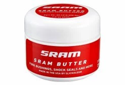 Graisse Anti-Frottement Sram Butter 29 Ml