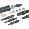 Extracteur De Roulements Coulissant Park Tool SHX-1