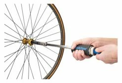 Extracteur De Roulements Coulissant Park Tool SHX-1 -nettoyeur de vélo Vente unnamed file 1182