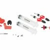 SRAM / AVID Kit De Purge Freins à Disques A1 Sans DOT 5.1 -nettoyeur de vélo Vente unnamed file 1183
