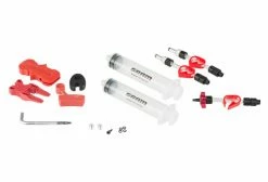 SRAM / AVID Kit De Purge Freins à Disques A1 Sans DOT 5.1