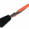 Brosse Double Tête Zefal ZB Twist -nettoyeur de vélo Vente unnamed file 1186
