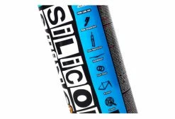 Muc-Off MUC OFF Lustrant SILICON SHINE Pour Vélo 500 Ml -nettoyeur de vélo Vente unnamed file 119