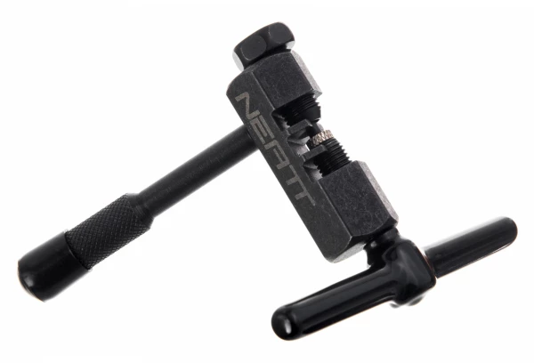 Dérive Chaîne Neatt 6 à 10 Vitesses 4 Dérive Chaîne Neatt 6 à 10 Vitesses – Image 2