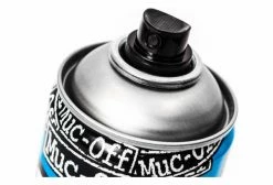 Muc-Off MUC OFF Lustrant SILICON SHINE Pour Vélo 500 Ml -nettoyeur de vélo Vente unnamed file 120