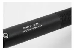 Clé Dynamométrique Effetto Mariposa Giustaforza II 2-16 Nm Deluxe -nettoyeur de vélo Vente unnamed file 1201