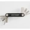 Multi-outils Intégré Bontrager Noir -nettoyeur de vélo Vente unnamed file 1207