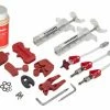 Kit De Purge Sram Pro Avec DOT 5.1 -nettoyeur de vélo Vente unnamed file 121