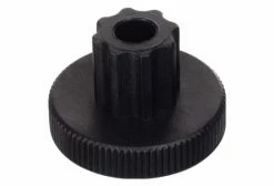 Clé Démonte Boîtier Externe Neatt Pour Shimano Hollowtech II / Campagnolo / Sram GXP 7 Clé Démonte Boîtier Externe Neatt Pour Shimano Hollowtech II / Campagnolo / Sram GXP -nettoyeur de vélo Vente unnamed file 1210