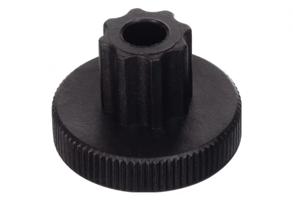 Clé Démonte Boîtier Externe Neatt Pour Shimano Hollowtech II / Campagnolo / Sram GXP 5 Clé Démonte Boîtier Externe Neatt Pour Shimano Hollowtech II / Campagnolo / Sram GXP – Image 3