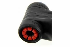 Pompe à Main Beto EZ Head (Max 120 Psi / 8 Bar) Noir 9 Pompe à Main Beto EZ Head (Max 120 Psi / 8 Bar) Noir -nettoyeur de vélo Vente unnamed file 1213