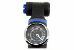 Pompe à Main Beto EZ Head (Max 120 Psi / 8 Bar) Noir 11 Pompe à Main Beto EZ Head (Max 120 Psi / 8 Bar) Noir -nettoyeur de vélo Vente unnamed file 1215