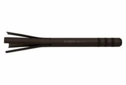 UNIOR Chasse Cuvette De Jeu De Direction 1681/4