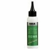 Lubrifiant Chaîne VAR 100 ML -nettoyeur de vélo Vente unnamed file 1223
