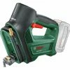 Pompe à Air Comprimé Sans-Fil Bosch UniversalPump 18V (Max 150 Psi / 10 Bar) + Starter-Set 18V -nettoyeur de vélo Vente unnamed file 1224