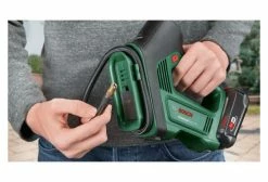 Pompe à Air Comprimé Sans-Fil Bosch UniversalPump 18V (Max 150 Psi / 10 Bar) + Starter-Set 18V 9 Pompe à Air Comprimé Sans-Fil Bosch UniversalPump 18V (Max 150 Psi / 10 Bar) + Starter-Set 18V -nettoyeur de vélo Vente unnamed file 1227