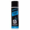 Nettoyant Freins NEATT 400 Ml -nettoyeur de vélo Vente unnamed file 1230