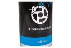 Nettoyant Freins NEATT 400 Ml -nettoyeur de vélo Vente unnamed file 1232