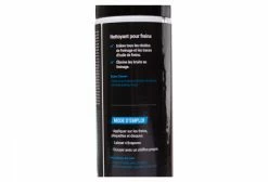 Nettoyant Freins NEATT 400 Ml -nettoyeur de vélo Vente unnamed file 1233