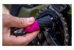 Multi-Outils Muc-Off EBike Drivetrain Tool (3 Fonctions) -nettoyeur de vélo Vente unnamed file 1238
