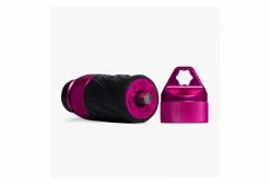 Multi-Outils Muc-Off EBike Drivetrain Tool (3 Fonctions) -nettoyeur de vélo Vente unnamed file 1239