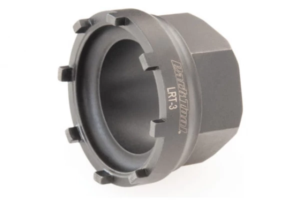 Démonte Boîtier Externe Park Tool LRT-3 3 Démonte Boîtier Externe Park Tool LRT-3