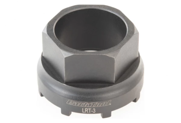 Démonte Boîtier Externe Park Tool LRT-3 4 Démonte Boîtier Externe Park Tool LRT-3 – Image 2