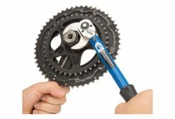 Démonte Boîtier Externe Park Tool LRT-3 7 Démonte Boîtier Externe Park Tool LRT-3 -nettoyeur de vélo Vente unnamed file 1242