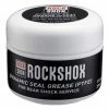 ROCKSHOX Graisse Pour Amortisseurs 30ml