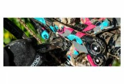 MUC-OFF Brosse Double Pour Roues Et Composants -nettoyeur de vélo Vente unnamed file 1253